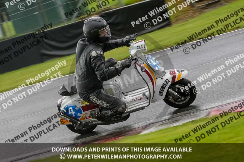 anglesey;brands hatch;cadwell park;croft;donington park;enduro digital images;event digital images;eventdigitalimages;mallory;no limits;oulton park;peter wileman photography;racing digital images;silverstone;snetterton;trackday digital images;trackday photos;vmcc banbury run;welsh 2 day enduro